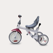 Tricycle Coccolle Evo (2019) Dark Red