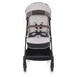 Autofold Sport Stroller Coccolle Melia Pearl Mist