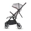Autofold Sport Stroller Coccolle Melia Pearl Mist