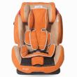 Coccolle Argo car seat with Isofix group 9-36 kg Beige