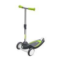 Scooter  Qplay Mika Green
