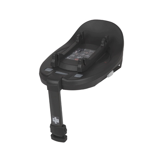 iSize iSofix Base For Coccolle Rilax