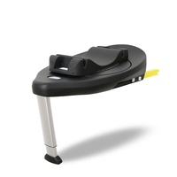 Coccolle Knox Plus rotating ISOFIX base